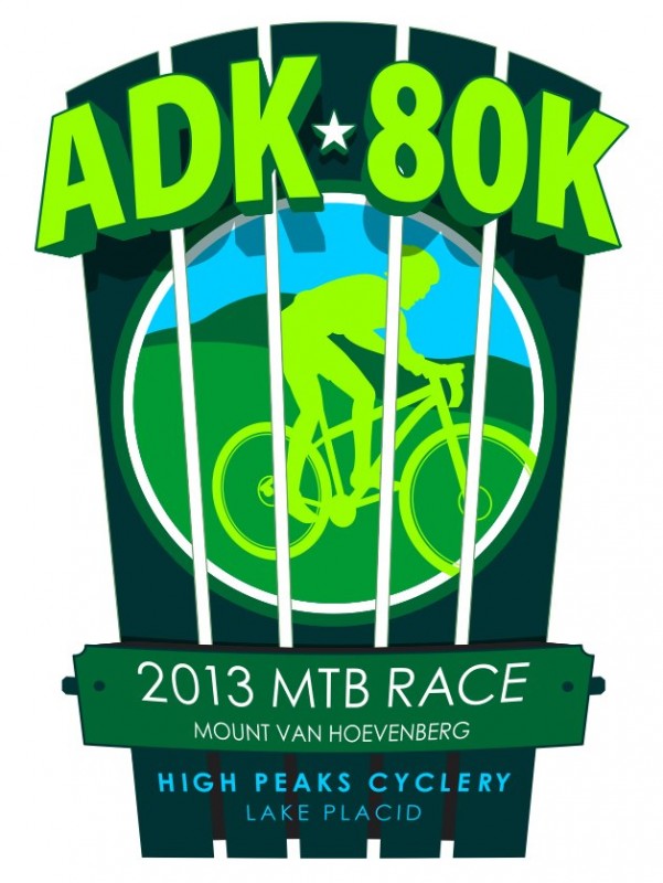 ADK 80K logo