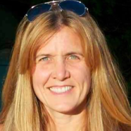 Amy Quinn