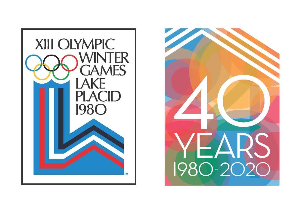1980 Lake Placid Olympic Winter Games
