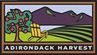 Adirondack Harvest Adirondack Harvest