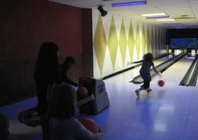 Bowlwinkes Bowling Bowlwinkes Bowling