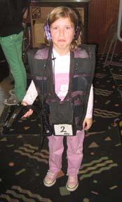 Bowlwinkle Laser Tag Bowlwinkle Laser Tag