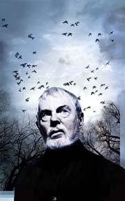 King Lear