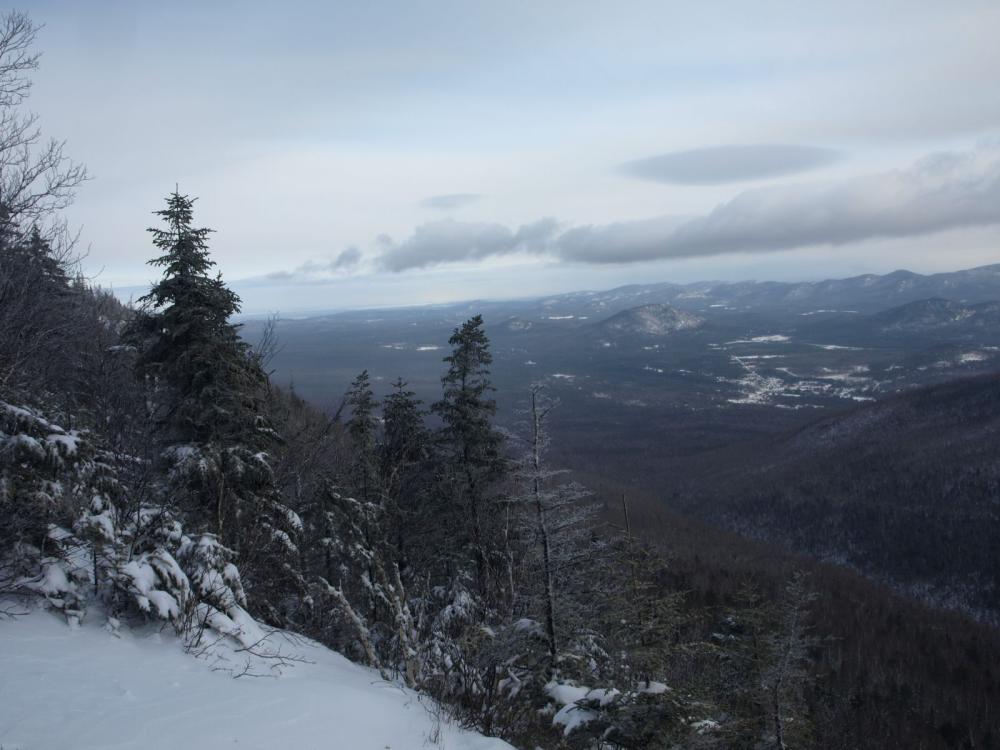 Stellar views on the approach Stellar views on the approach