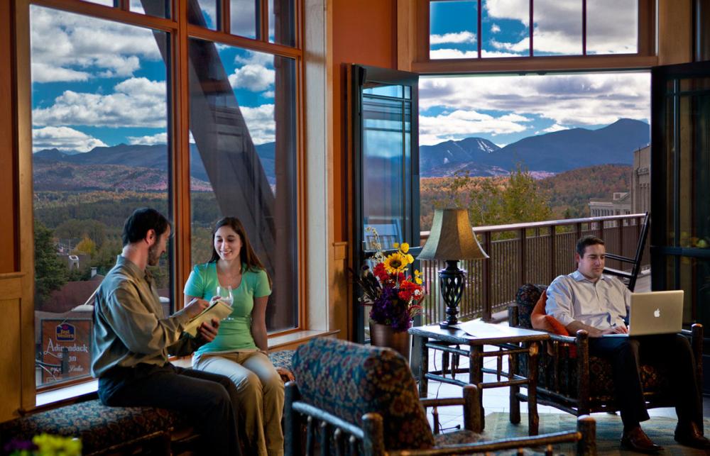 Arrive stressed, leave relaxed. Successful conference. Arrive stressed, leave relaxed. Successful conference.