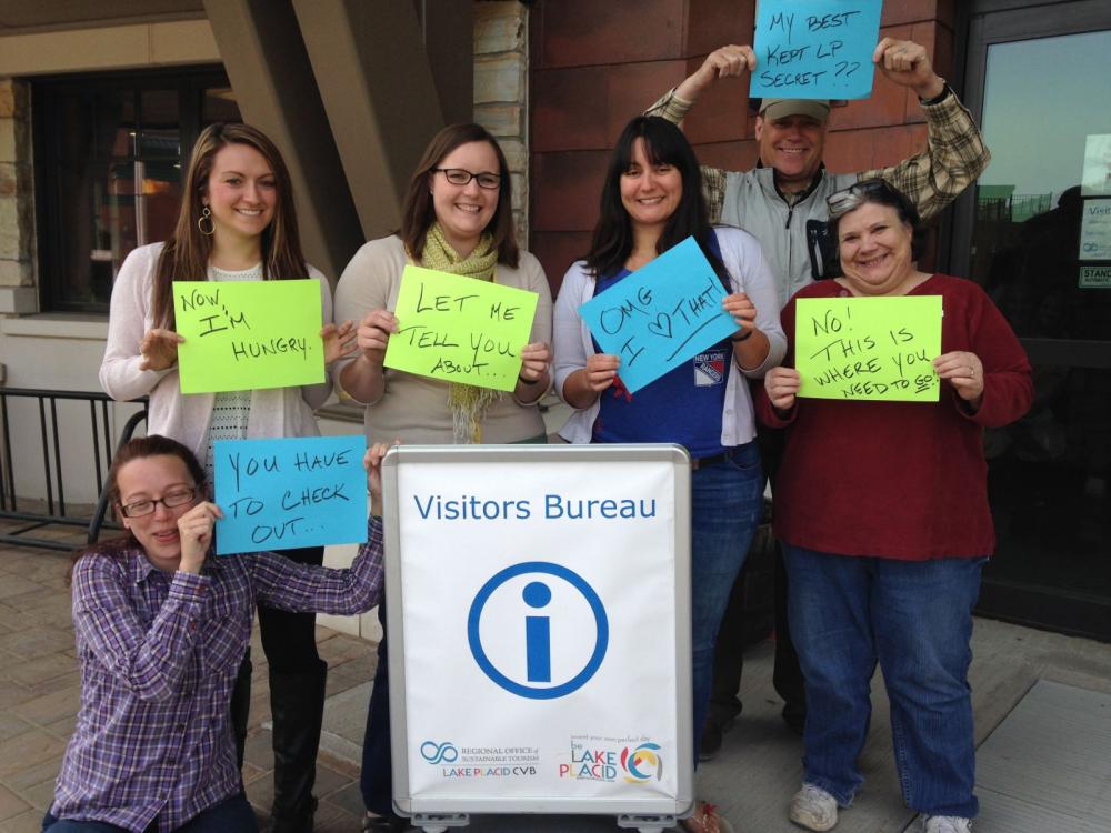 Go ahead, ask the questions - we're here to help! Go ahead, ask the questions - we're here to help!
