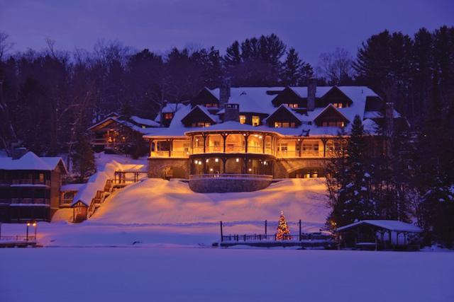 Make winter special this year. Make winter special this year.