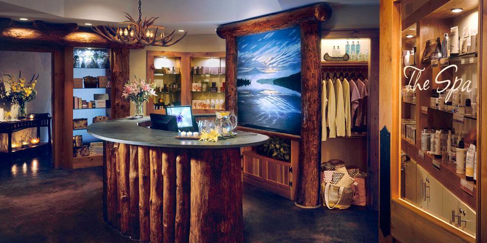 Come in and be pampered in your favorite ways. Come in and be pampered in your favorite ways.