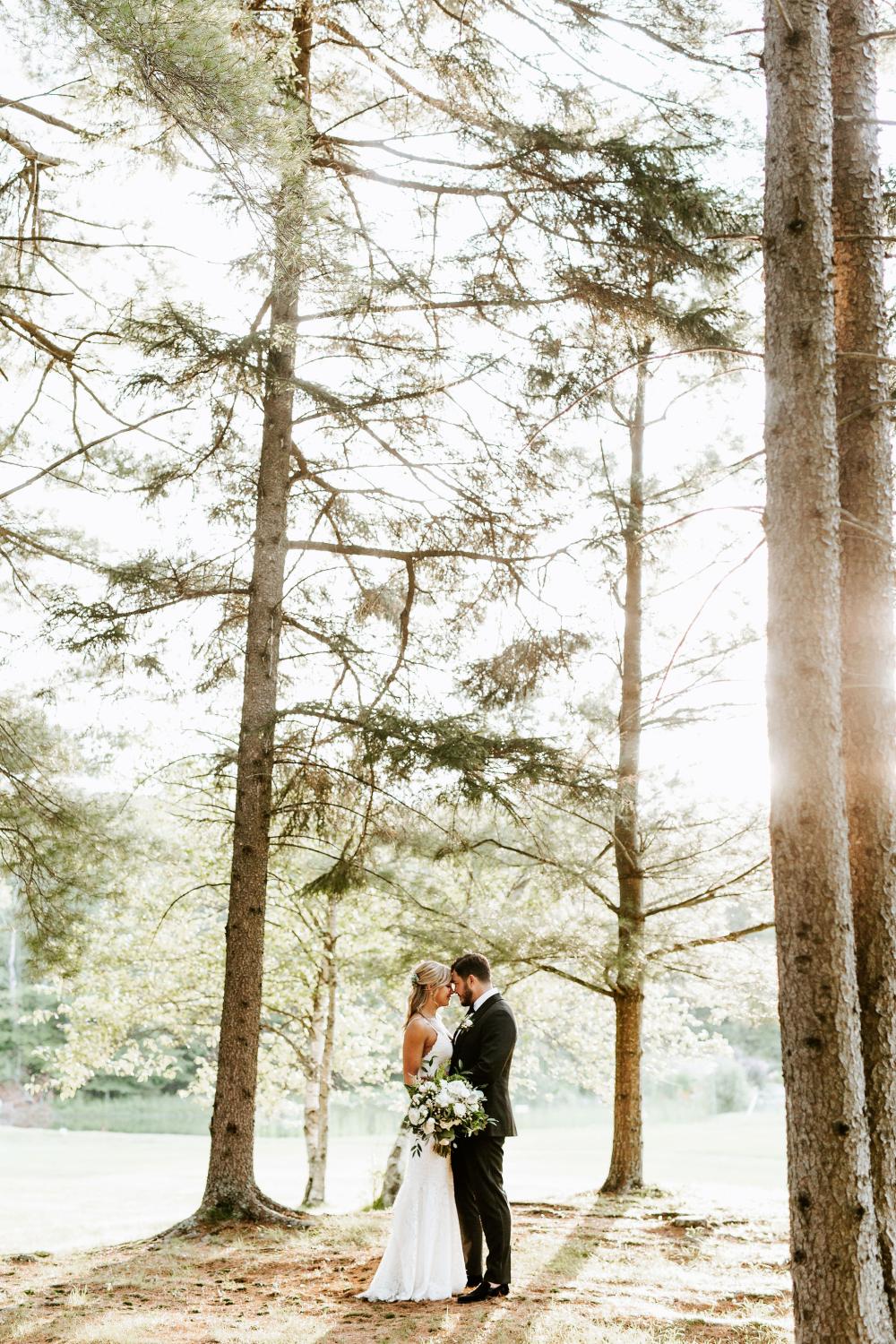 Image courtesy Geoff and Lyndsi Photography. Image courtesy Geoff and Lyndsi Photography.