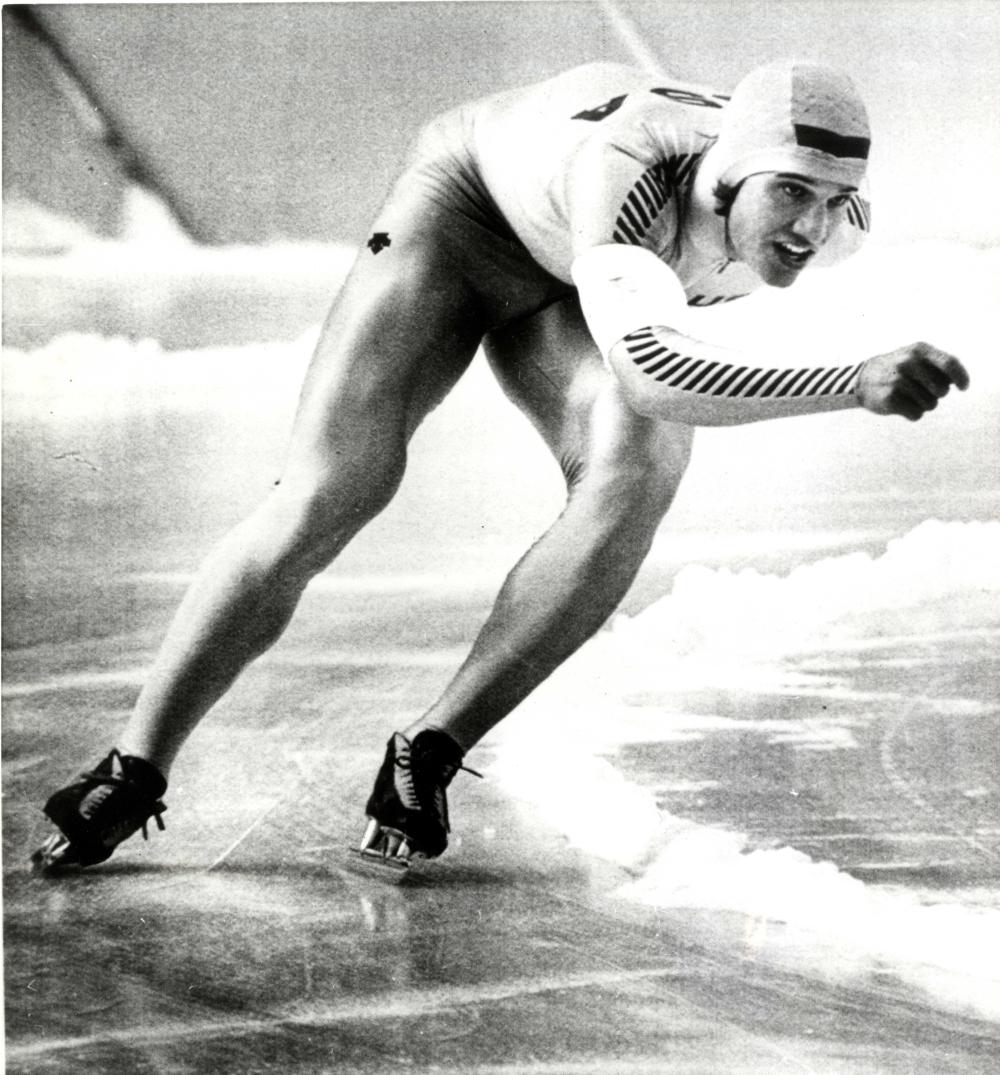 Image courtesy Lake Placid Olympic Museum