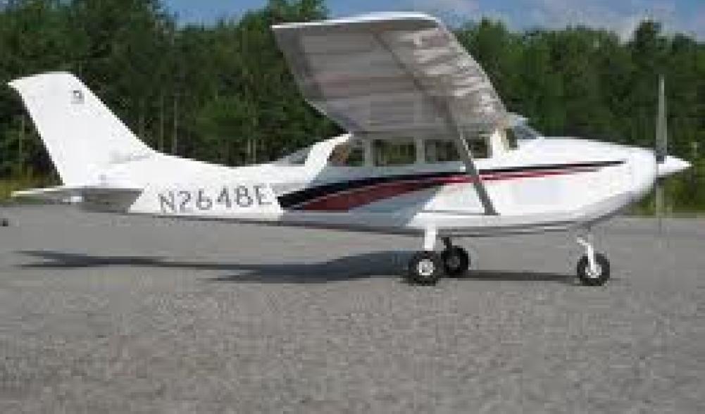 Cessna