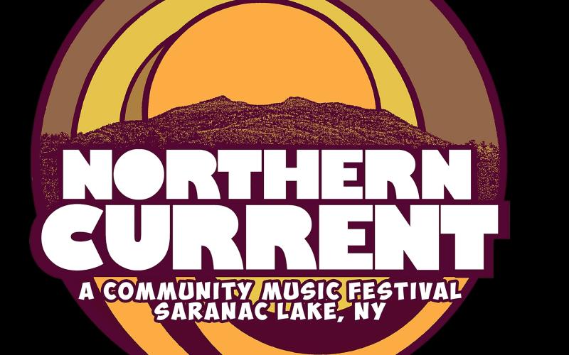 Northern Current branded image