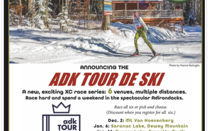 tour de ski 31 december