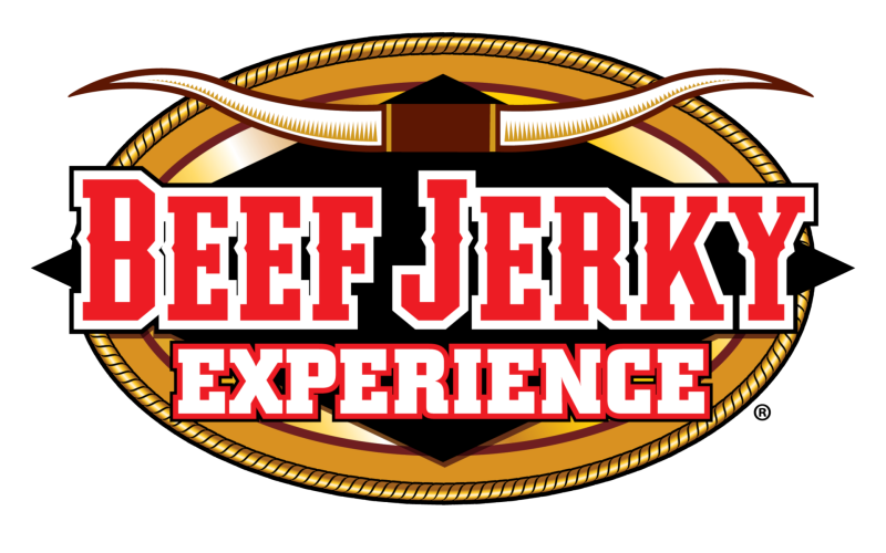 beef-jerky-experience-logo